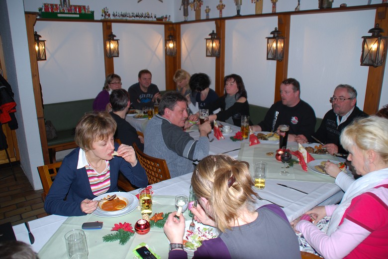 780x520Weihnachtsfeier 14.12.11 Lugsteinhof (17).JPG